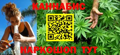 MDMA Premium VHQ Гусиноозёрск