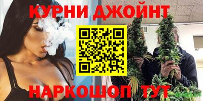 MDMA Premium VHQ Гусиноозёрск