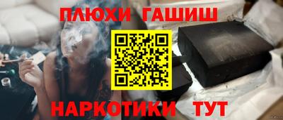 MDMA Premium VHQ Гусиноозёрск
